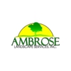 Ambrose Landscape Services, Inc. gallery