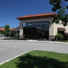 Akron Children's Pediatrics, Brecksville gallery