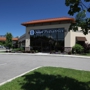 Akron Children's Pediatrics, Brecksville