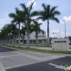 Cape Coral Human Resources gallery