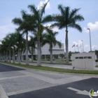 Cape Coral Human Resources