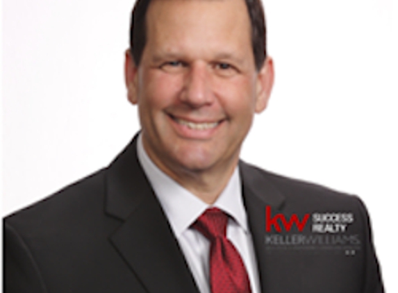 Rich Toepper | Keller Williams Success Realty - Crystal Lake, IL