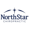 NorthStar Chiropractic gallery