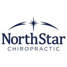 NorthStar Chiropractic