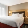 TownePlace Suites Pittsburgh Airport/Robinson Township gallery