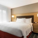 TownePlace Suites by Marriott Pittsburgh Airport/Robinson Township - Hotels