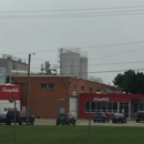 Campbell Soup Co - Food Processing & Manufacturing