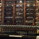 Doyle's Pub & Taproom - Bars