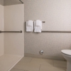 Holiday Inn Express & Suites Burlington by IHG gallery
