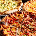 &Pizza