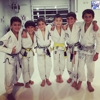 The Art of Jiu Jitsu gallery