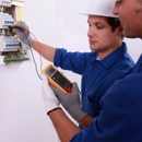 Allaround Electric, Inc - Electricians