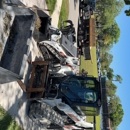 STF Site Management - Drainage Contractors