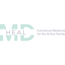 Heal MD - Physicians & Surgeons