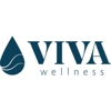 VIVA Wellness gallery