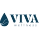 VIVA Wellness