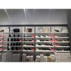 ALDO Shoes & Accessories gallery