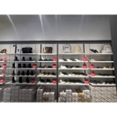 ALDO Shoes & Accessories - Shoe Stores