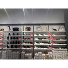ALDO Shoes & Accessories