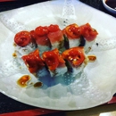 Sushi Hana - Sushi Bars