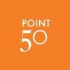 Point 50 gallery