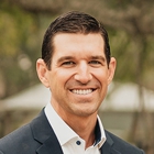 Daniel Plummer - RBC Wealth Management Financial Advisor