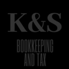 K & S Bookkeeping & Tax Services gallery