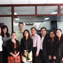 TODAY LAW FIRM IN VIETNAM - Attorneys