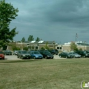 Willowbrook Elementary School - Elementary Schools