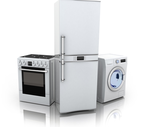 Houston Katy Appliance Repair - Houston, TX