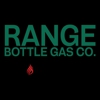 Range Bottle Gas Company gallery