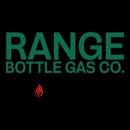 Range Bottle Gas Company - Gas Companies