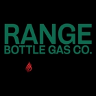 Range Bottle Gas Company