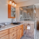 Vail Spa Condominiums - Condominium Management