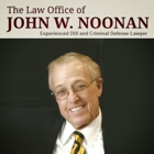 John W Noonan Law Offices