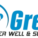 Grenn Water Well and Supply Inc - Oil Well Drilling Mud & Additives