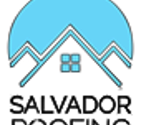 Salvador Roofing - Kyle, TX