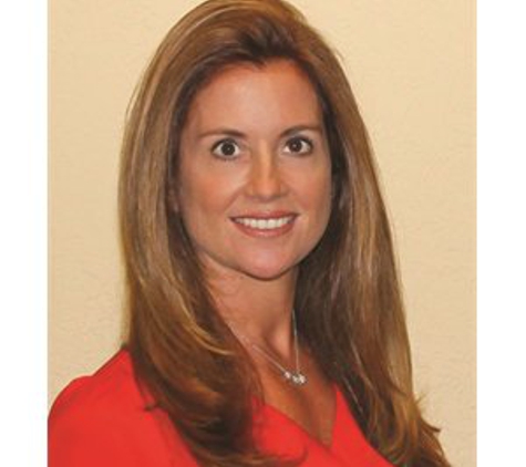 Didi Burton - State Farm Insurance Agent - Wellington, FL