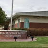 Millard County School District gallery