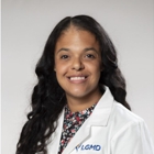 Lena Handy, FNP