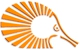 Ant-Eater Environmental Services - Pest Control