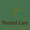 Dental Care at Landstar Commons gallery