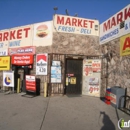 Ferncola Market - Grocery Stores