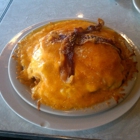 Ramsey's Diner