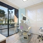 Tracy Smiles Dentistry and Orthodontics