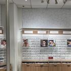 LensCrafters