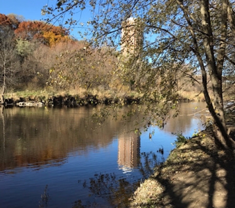 Riverside Park - Milwaukee, WI