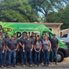 Doug The Plumber | Emergency Plumbing, Drain Cleaning, and Tankless Water Heater Repair in Bastrop gallery