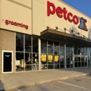 Petco Grooming - Pet Grooming