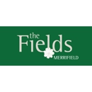 The Fields at Merrifield - Apartments
